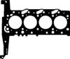 ELRING 265.391 Gasket, cylinder head